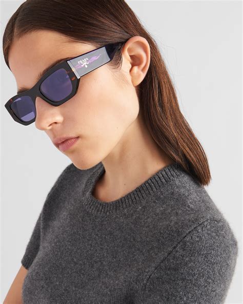 prada melb|prada sunglasses online australia.